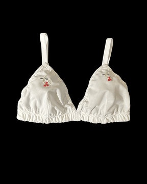 Soutien-gorge Léger - T.90D