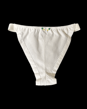 Culotte Sexy - T.36