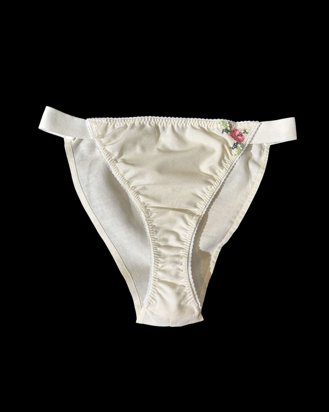 Culotte Sexy - T.38