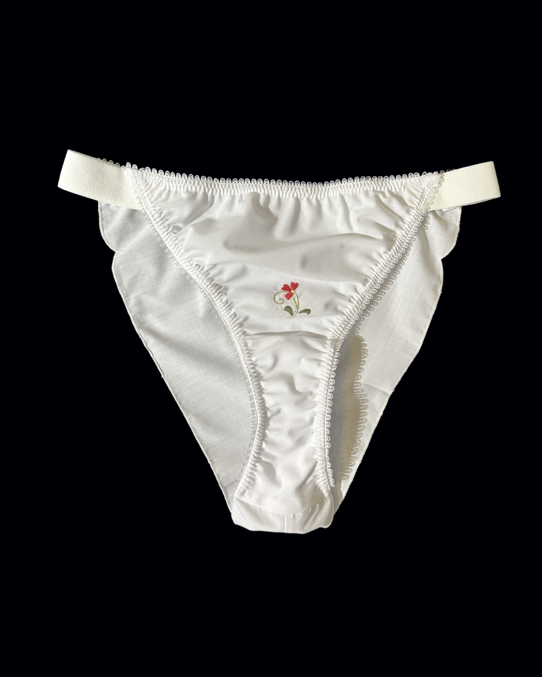 Culotte Sexy - T.40