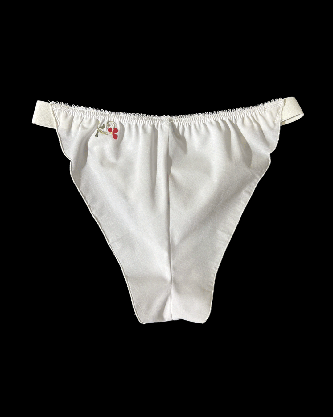 Culotte Sexy - T.40