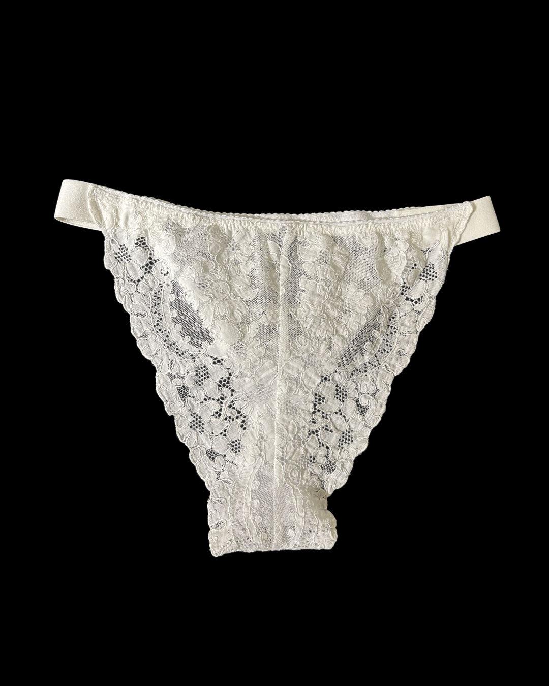 Culotte Sexy - T.38