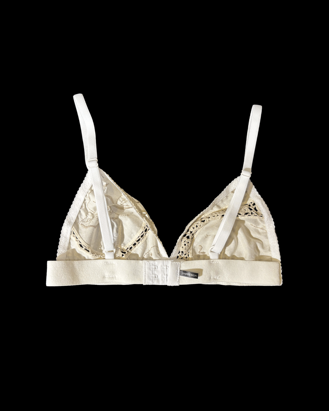 Soutien-gorge Léger - T.85B