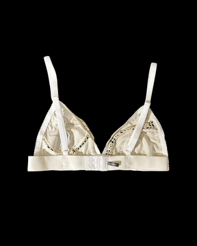 Soutien-gorge Léger - T.85B