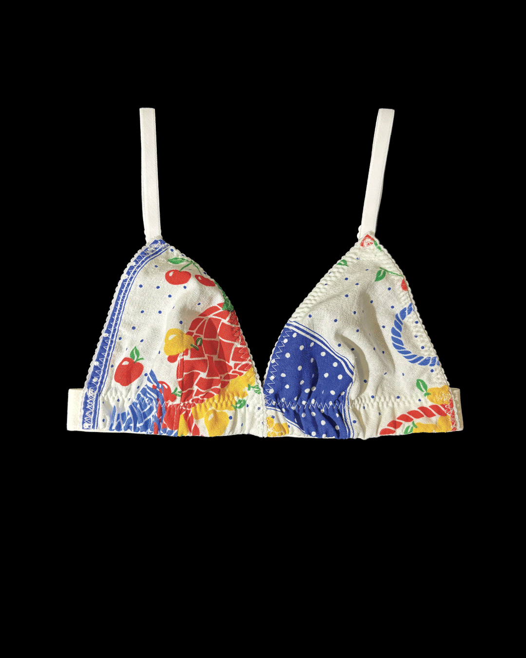 Soutien-gorge Léger - T.85A