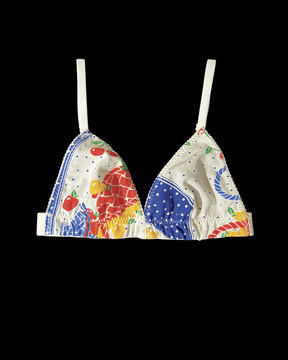 Soutien-gorge Léger - T.85A