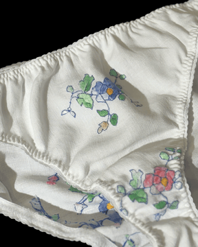 Culotte Mimi - T.36