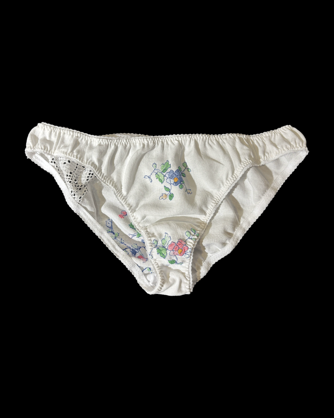 Culotte Mimi - T.36