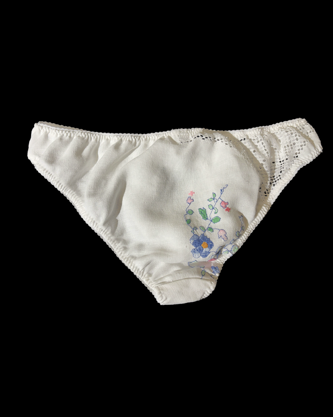 Culotte Mimi - T.36