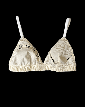 Soutien-gorge Léger - T.85B