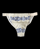 Culotte Sexy masculine - T.38