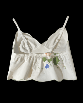 Le Top Napperon - T.40