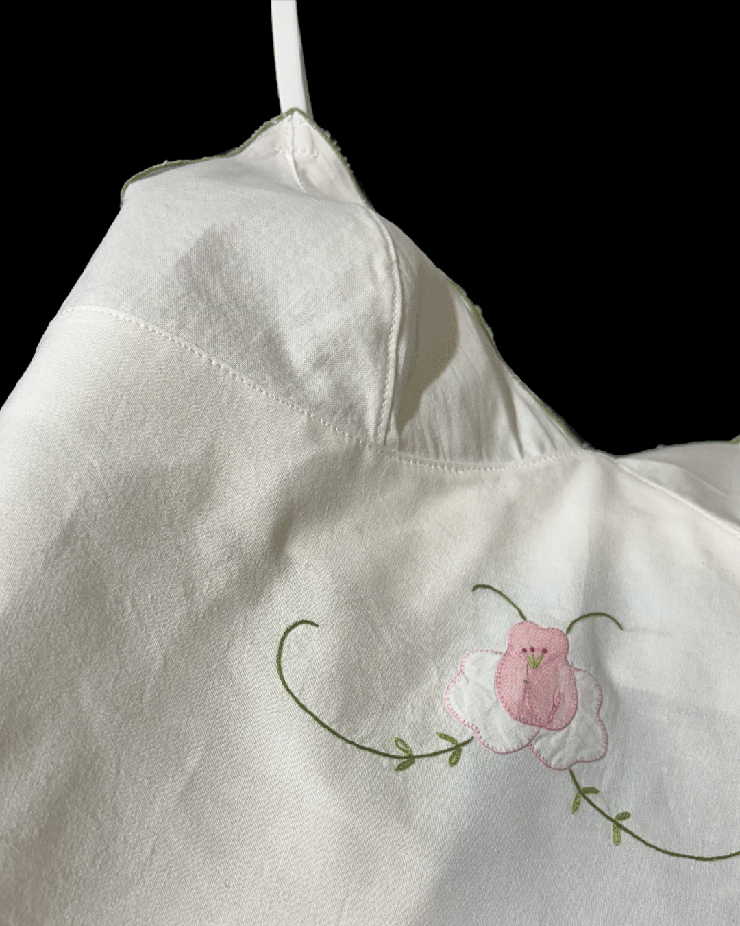 Le Top Napperon - T.40