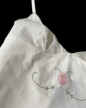 Le Top Napperon - T.40