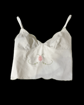 Le Top Napperon - T.40