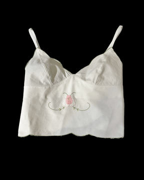 Le Top Napperon - T.40