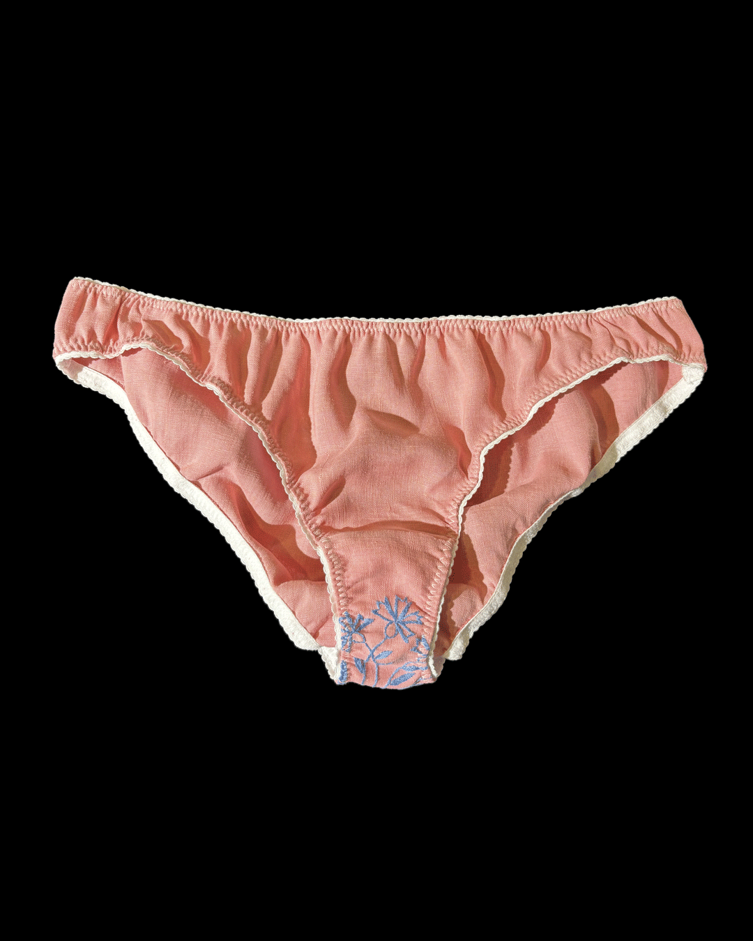 Culotte Mimi - T.38