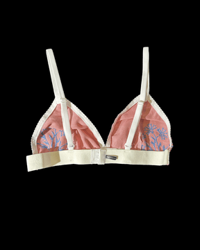 Soutien-gorge Léger - T.90B