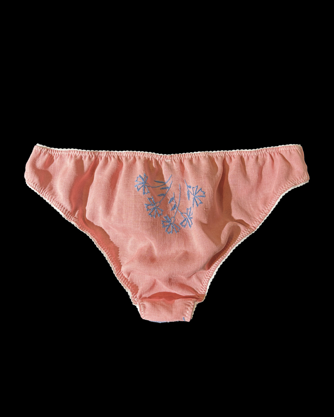 Culotte Mimi - T.38