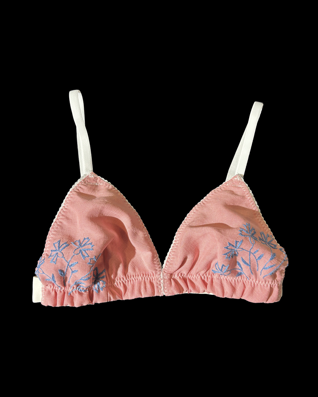 Soutien-gorge Léger - T.90B