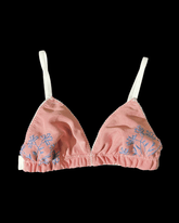 Soutien-gorge Léger - T.90B