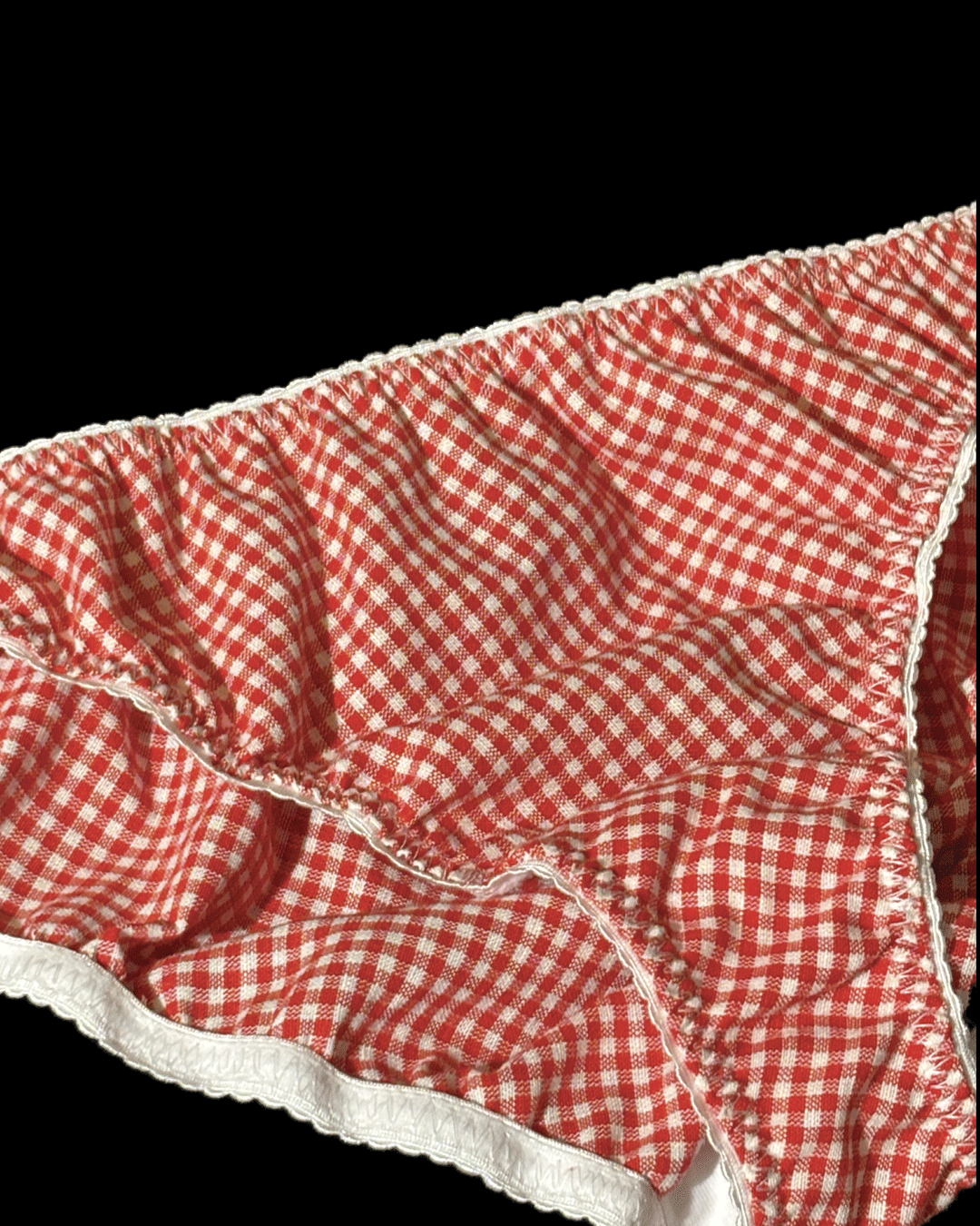 Culotte Mimi - T.36