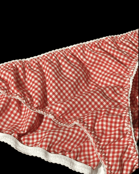 Culotte Mimi - T.36