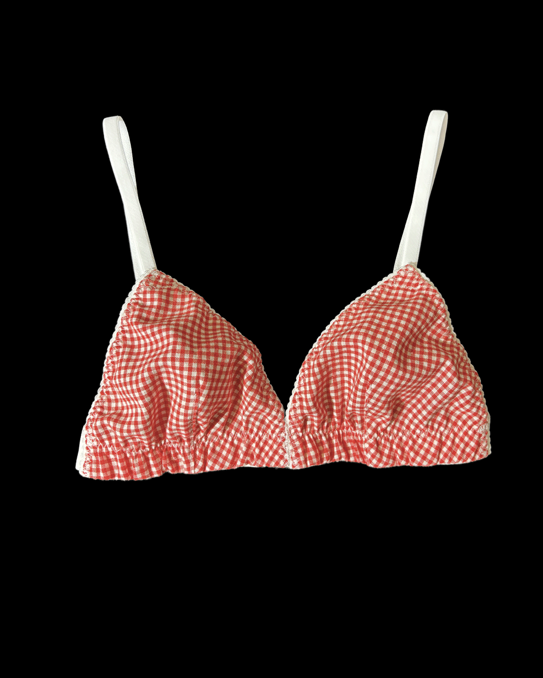 Soutien-gorge Léger - T.85B