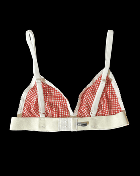 Soutien-gorge Léger - T.85B