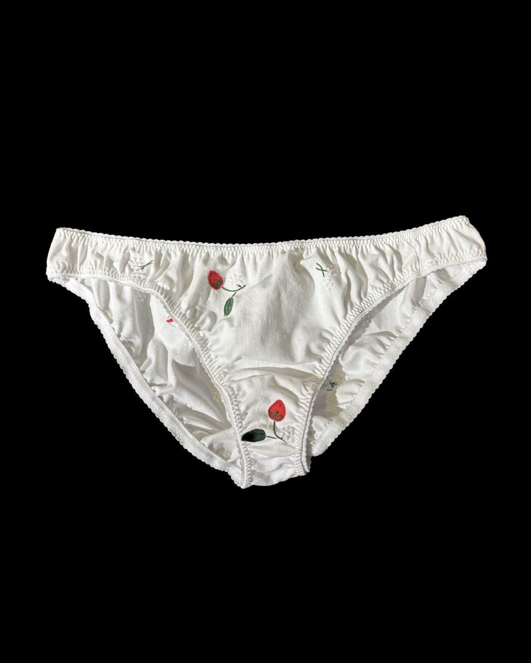 Culotte Mimi - T.36