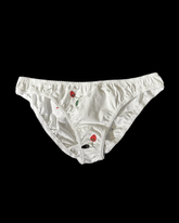 Culotte Mimi - T.36