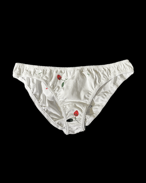 Culotte Mimi - T.36