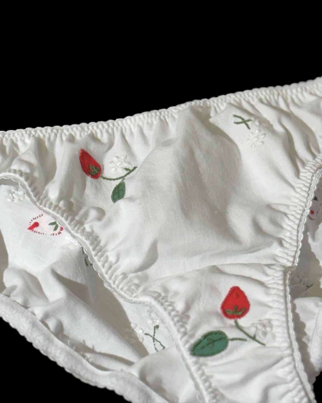 Culotte Mimi - T.36