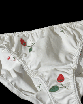 Culotte Mimi - T.36