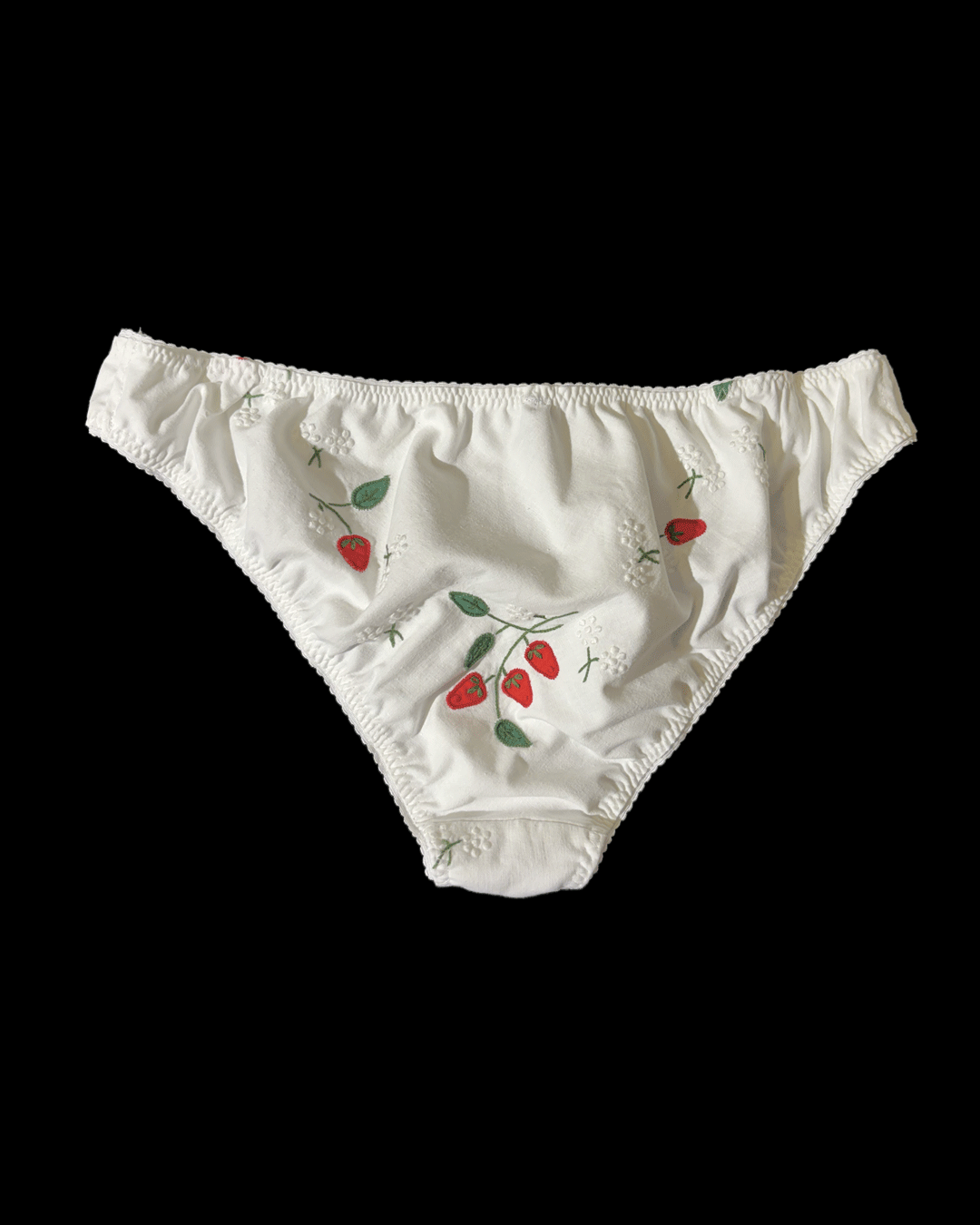 Culotte Mimi - T.36