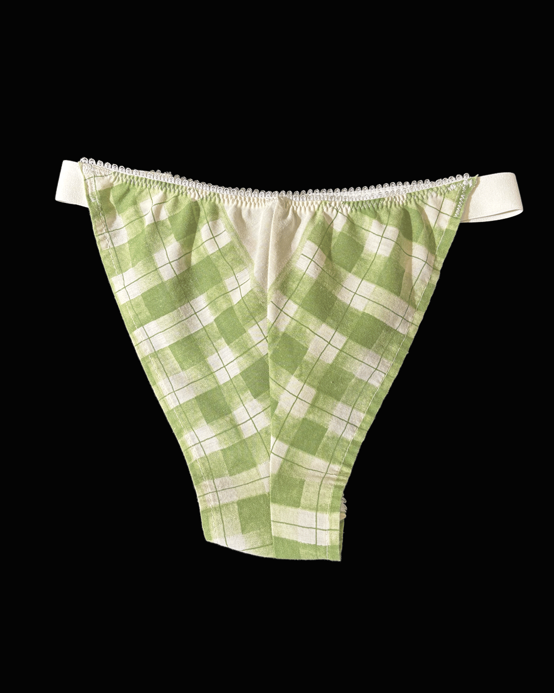 Sexy Panties - Size 38