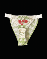 Sexy Panties - Size 38