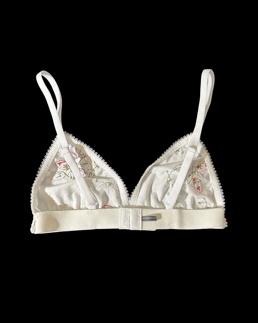 Light Bra - Size 85B