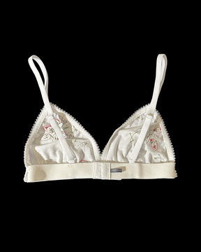 Light Bra - Size 85B