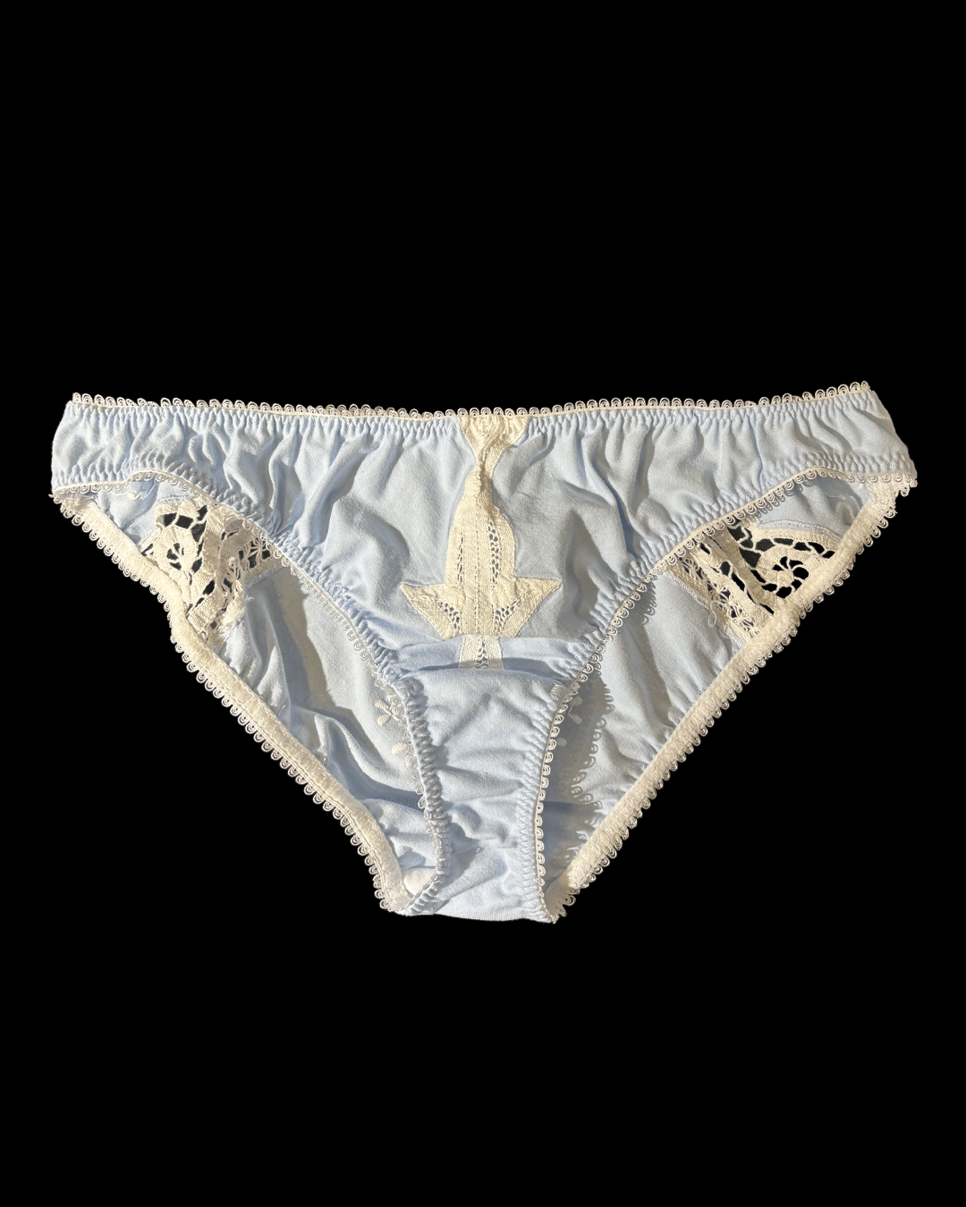 Culotte Mimi - T.36