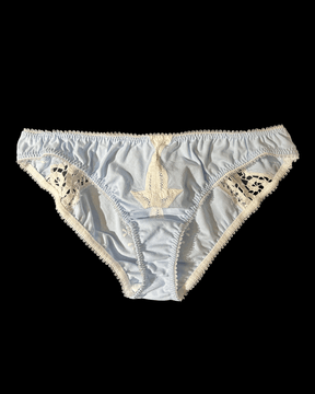 Culotte Mimi - T.36