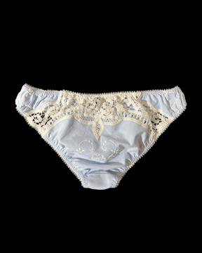 Culotte Mimi - T.36