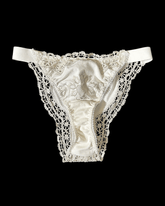 Culotte Sexy - T.36