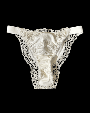 Culotte Sexy - T.36