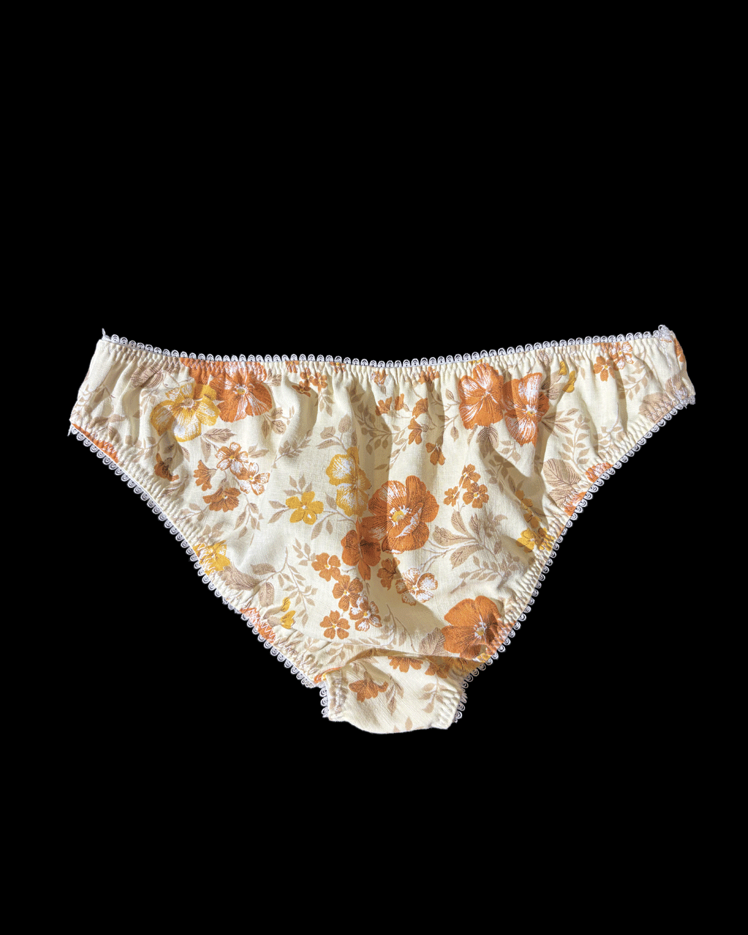 Mimi panties - T.34