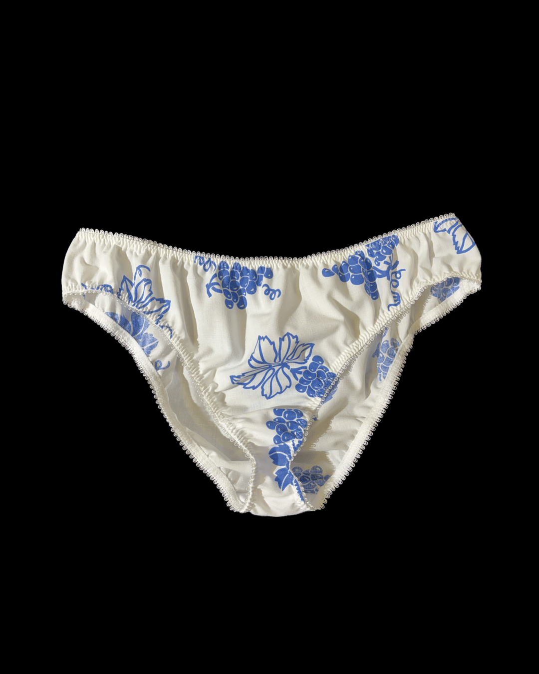 Culotte Mimi - T.44