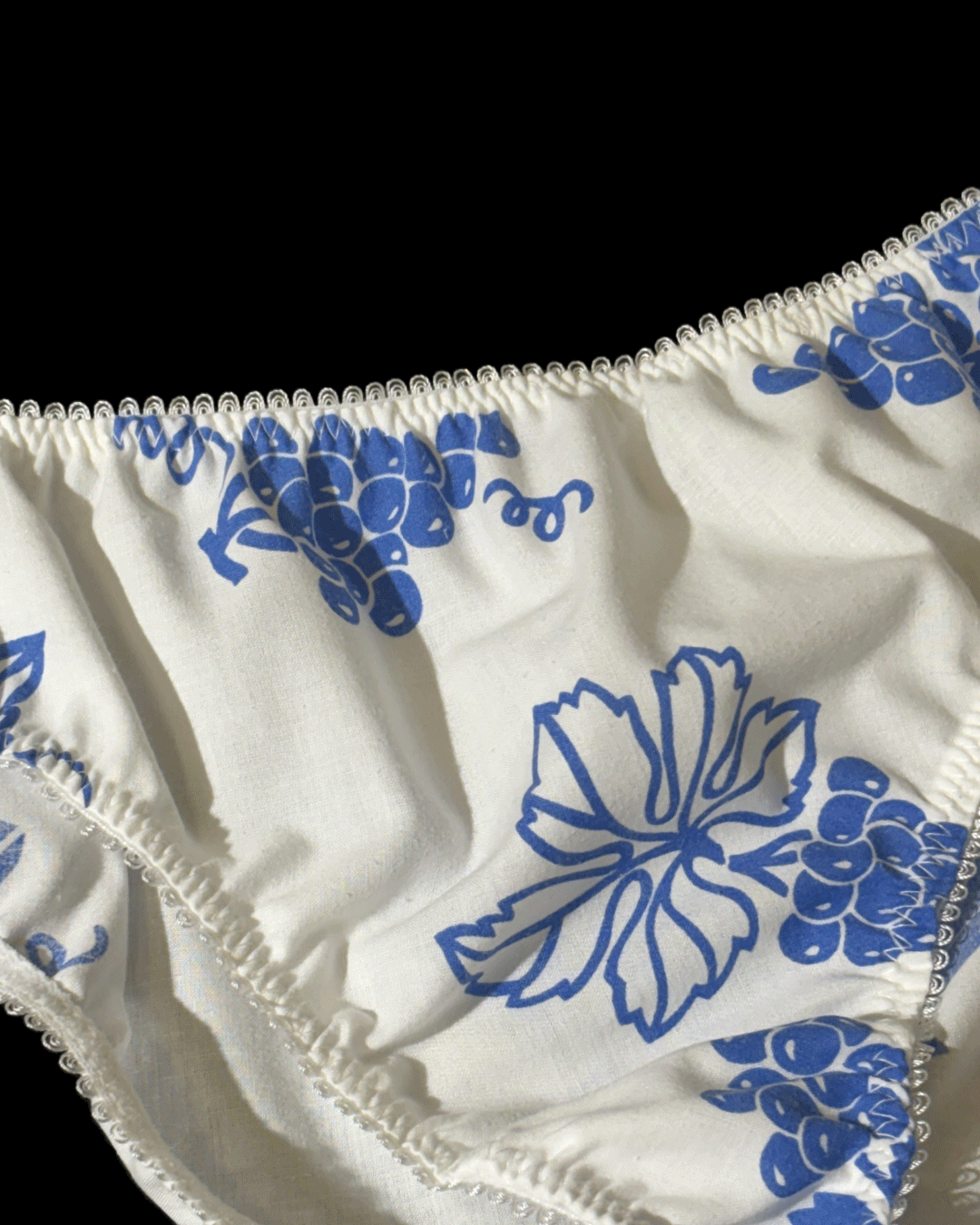 Culotte Mimi - T.44