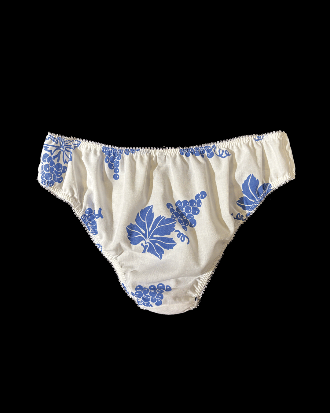 Culotte Mimi - T.44
