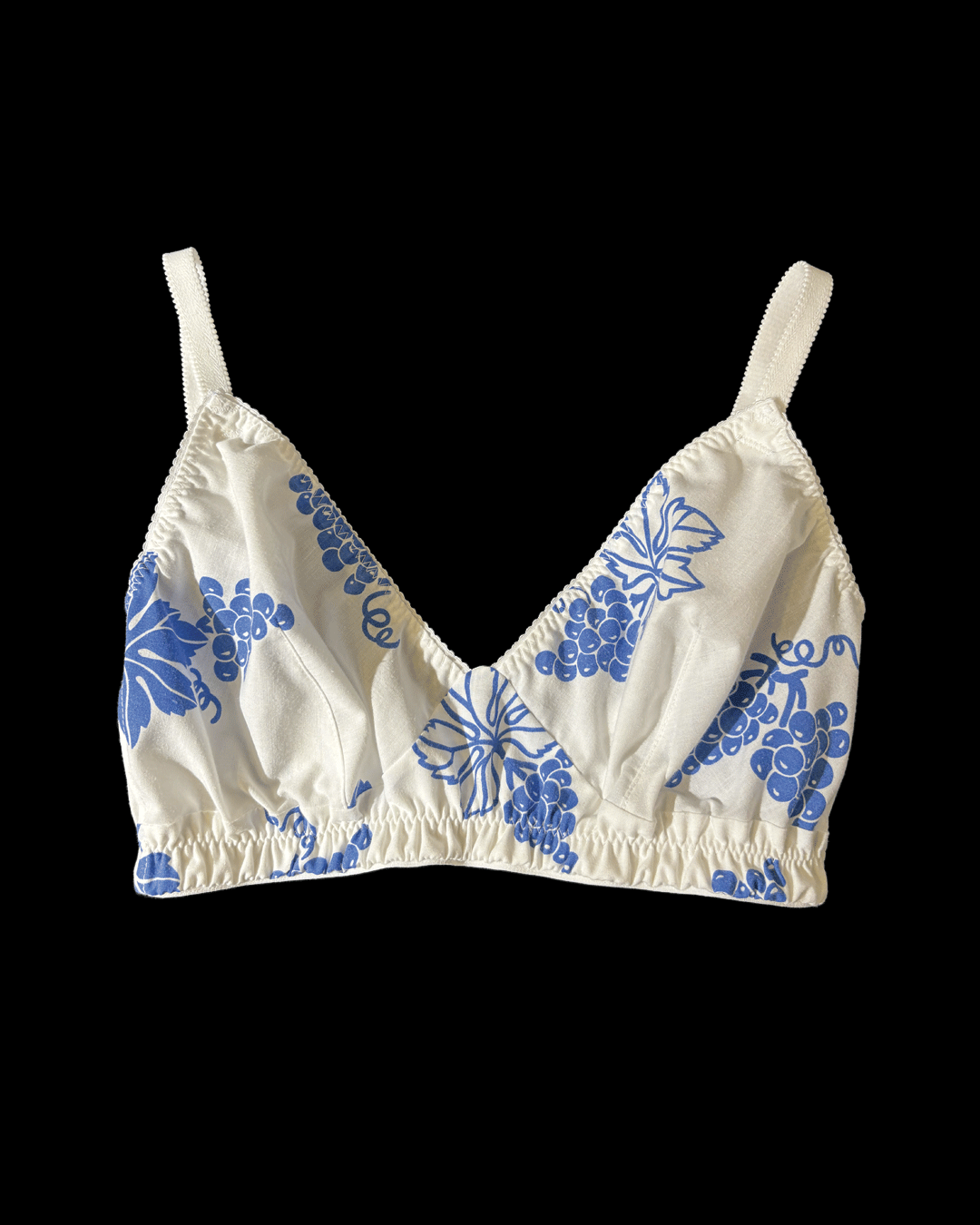 Soutien-gorge Maintien - T.100D