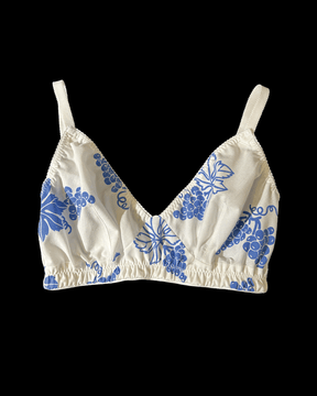 Soutien-gorge Maintien - T.100D